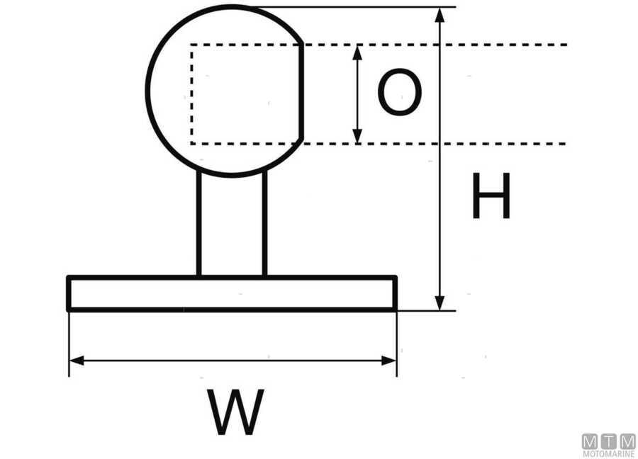 Chromed Brass Classic Handrail Supports-img0621030_1.jpg