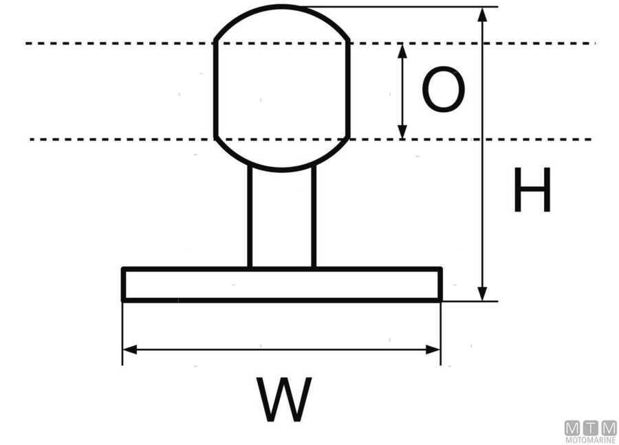Chromed Brass Classic Handrail Supports-img0621030_2.jpg