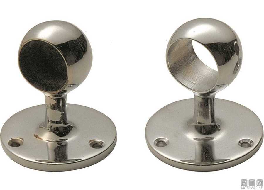 Chromed Brass Classic Handrail Supports-img0621030_3.jpg