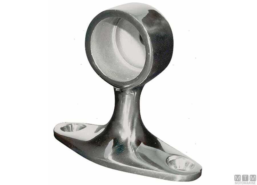 Supporti Passamano Classici in Acciaio Inox -img0621822.jpg