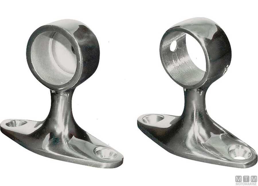 Supporti Passamano Classici in Acciaio Inox -img0621822_3.jpg