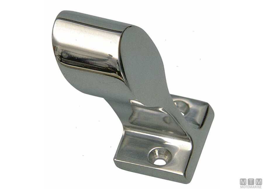 Supporti Passamano New Line in Acciaio Inox-img0621022.jpg