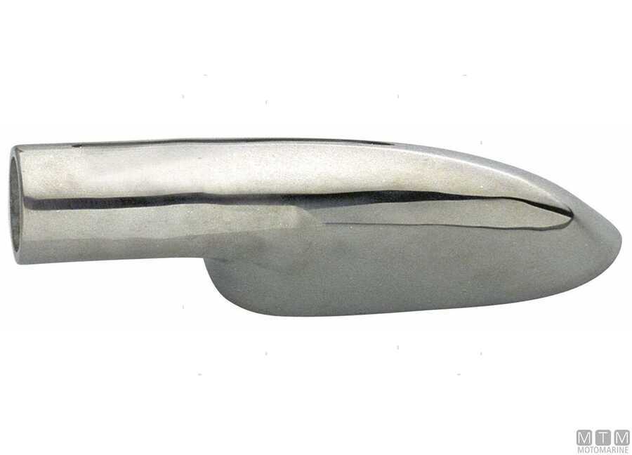 Supporti Passamano Sagomati in Acciaio Inox-img0622822.jpg