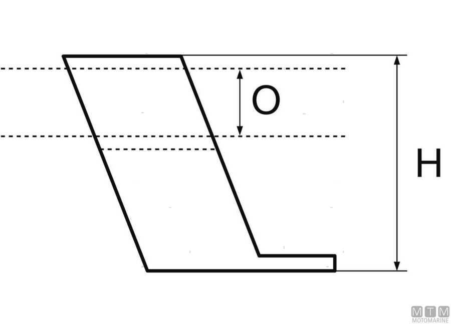 Supporti Passamano Sagomati in Acciaio Inox-img0622822_2.jpg