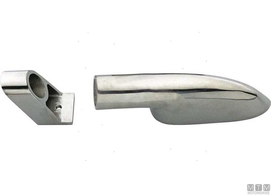 Supporti Passamano Sagomati in Acciaio Inox-img0622822_3.jpg