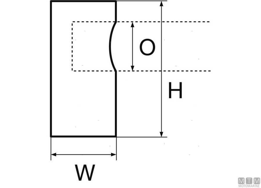 Stainless Steel Cilindric Handrail Supports-img0623022_.jpg