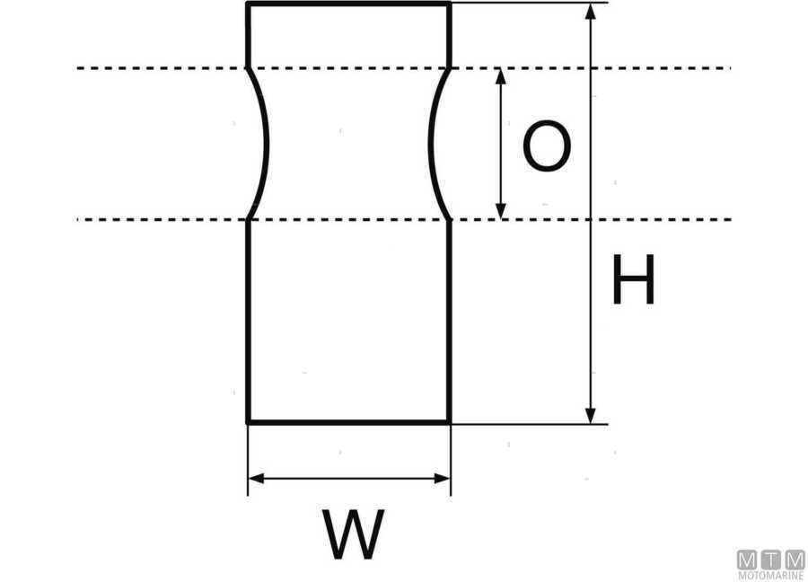 Stainless Steel Cilindric Handrail Supports-img0623022_1.jpg