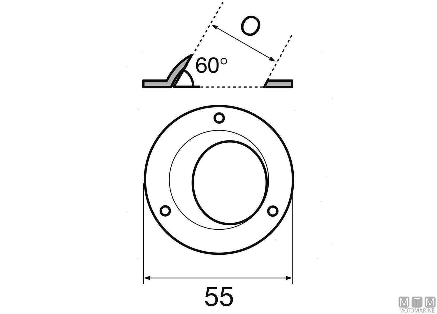 Base Sald Tonda 60 Ø22mm Acciaio Inox 316 Stampato-img0636022_.jpg