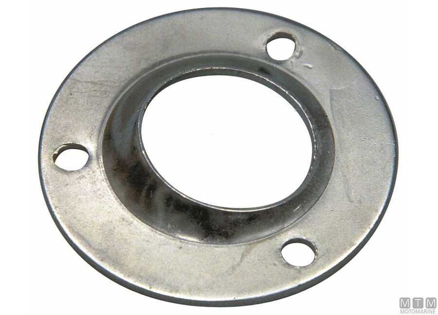 Base a Saldare Tonda 60°-img0636022.jpg