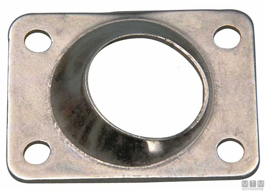 60° Rectangular Soldering Base-img0637022.jpg