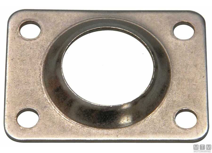 90° Rectangular Soldering Base-img0637222.jpg