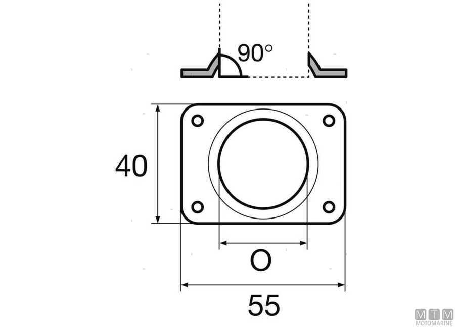 90° Rectangular Soldering Base-img0637222_.jpg