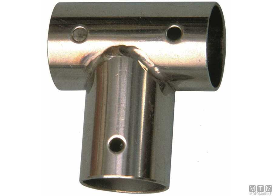 Giunto T 90°-img0634022.jpg