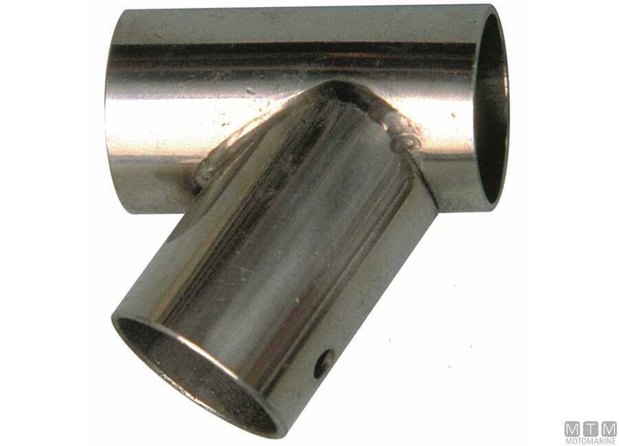 Giunto T 60°-img0634322.jpg