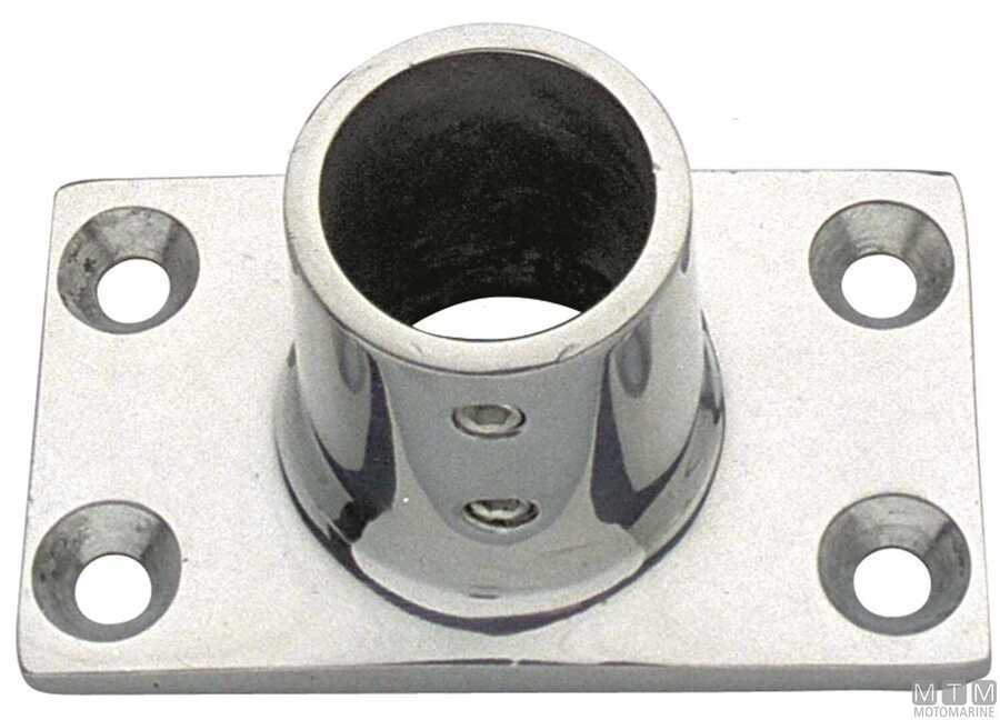 90° Square Base-img0630722.jpg