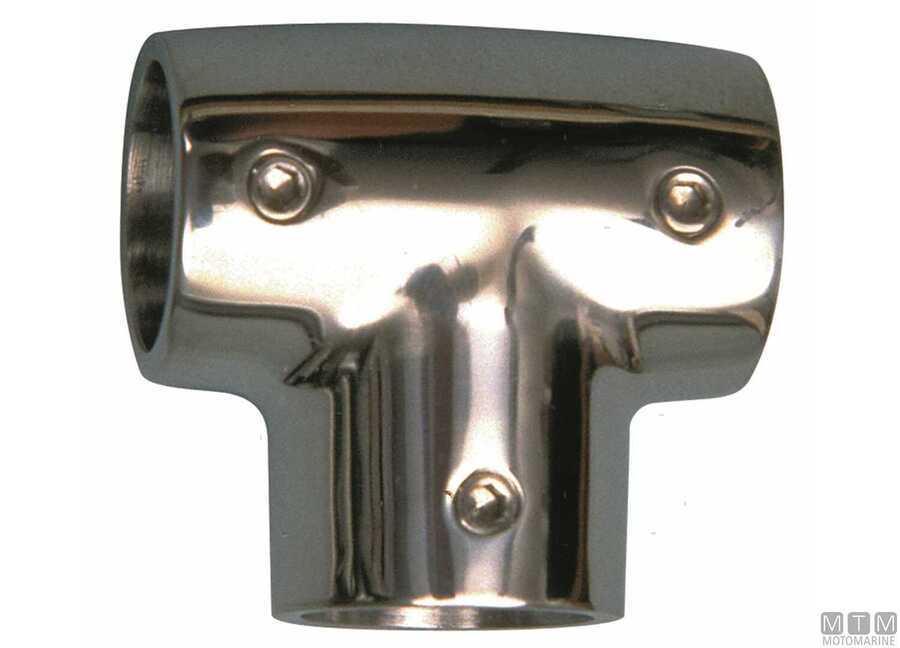 Giunto T 90°-img0633522.jpg