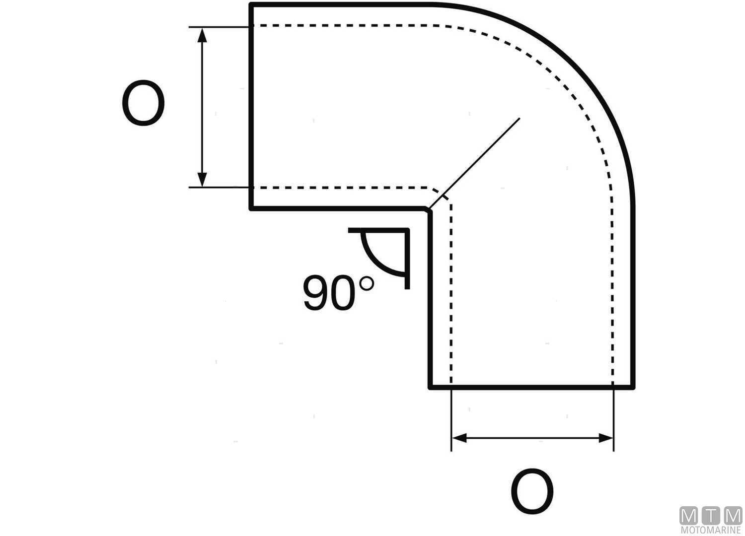 Giunto L Ø22mm Acciaio Inox 316-img0633922_.jpg