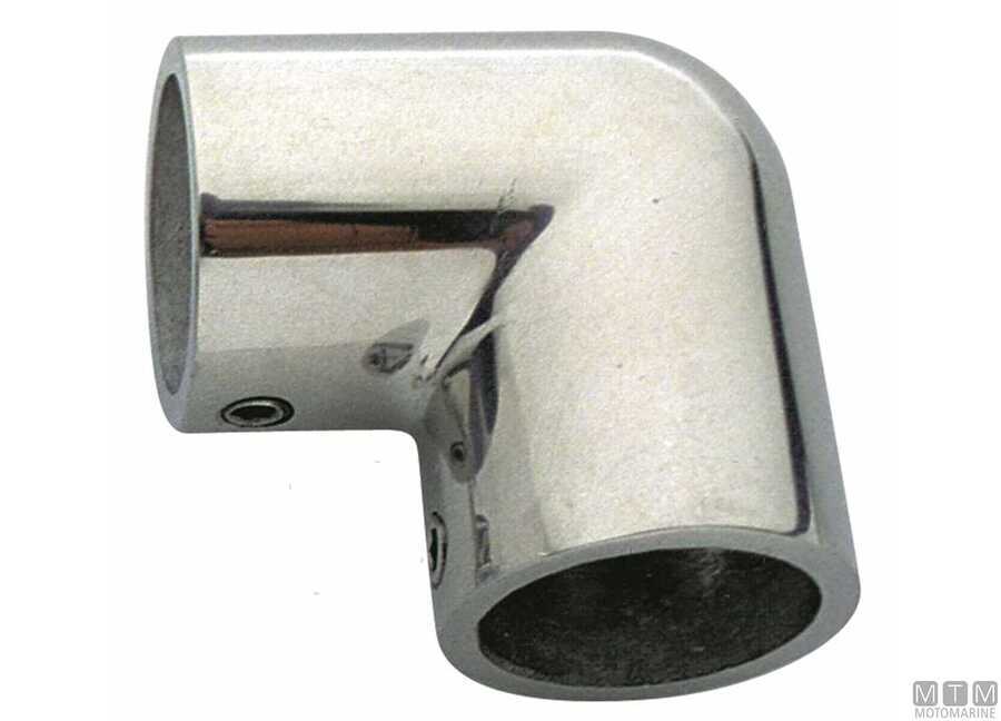 Giunto a L-img0633922.jpg