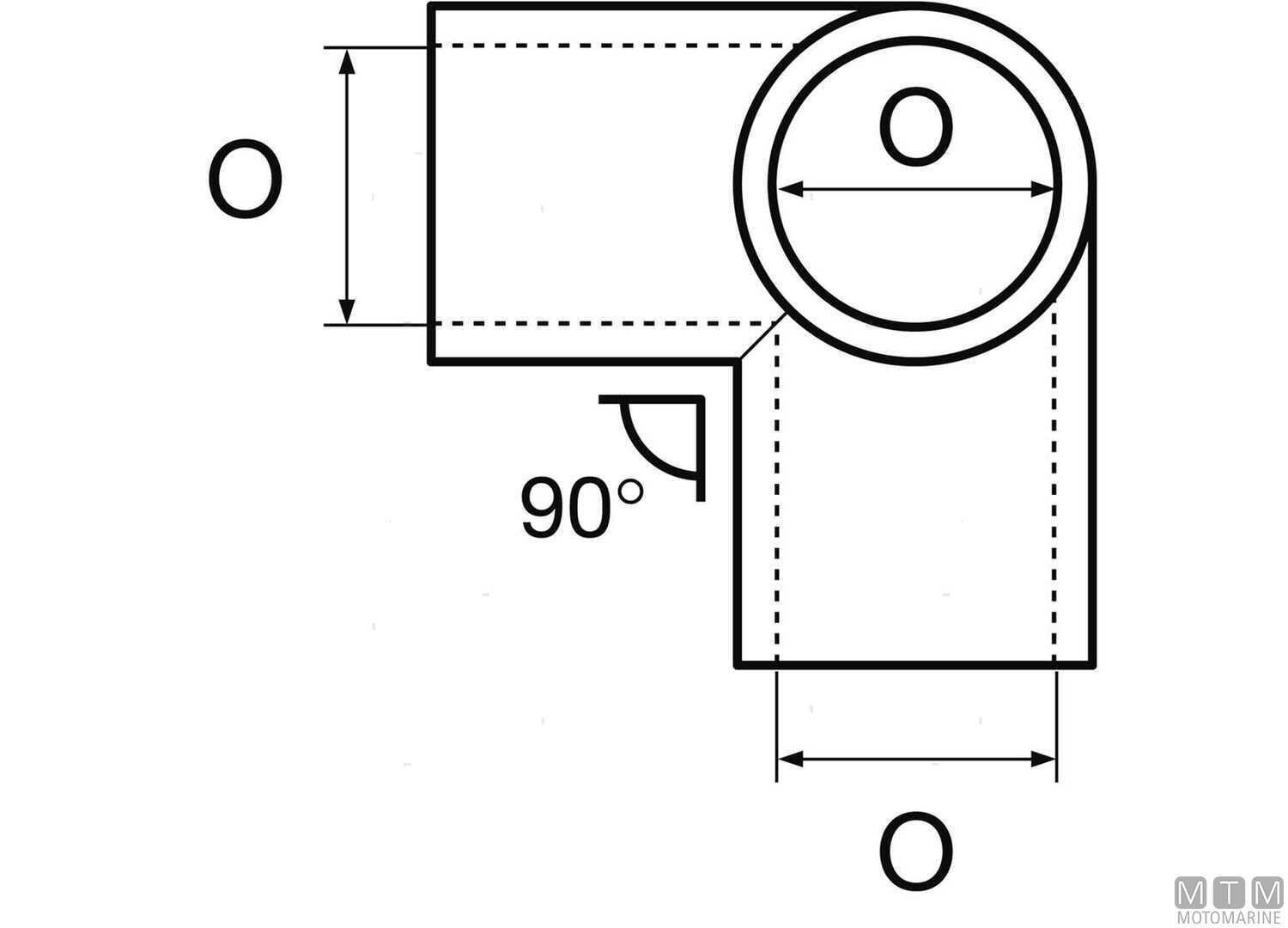 3-WAY Joint Ø22 Mm Stainless Steel 316-img0634522_.jpg