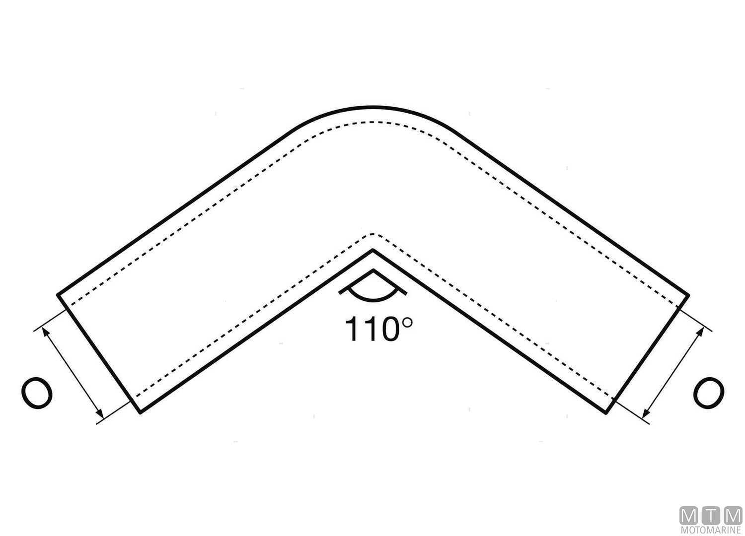 110° Joint Ø22 Mm Stainless Steel 316-img0633931_.jpg