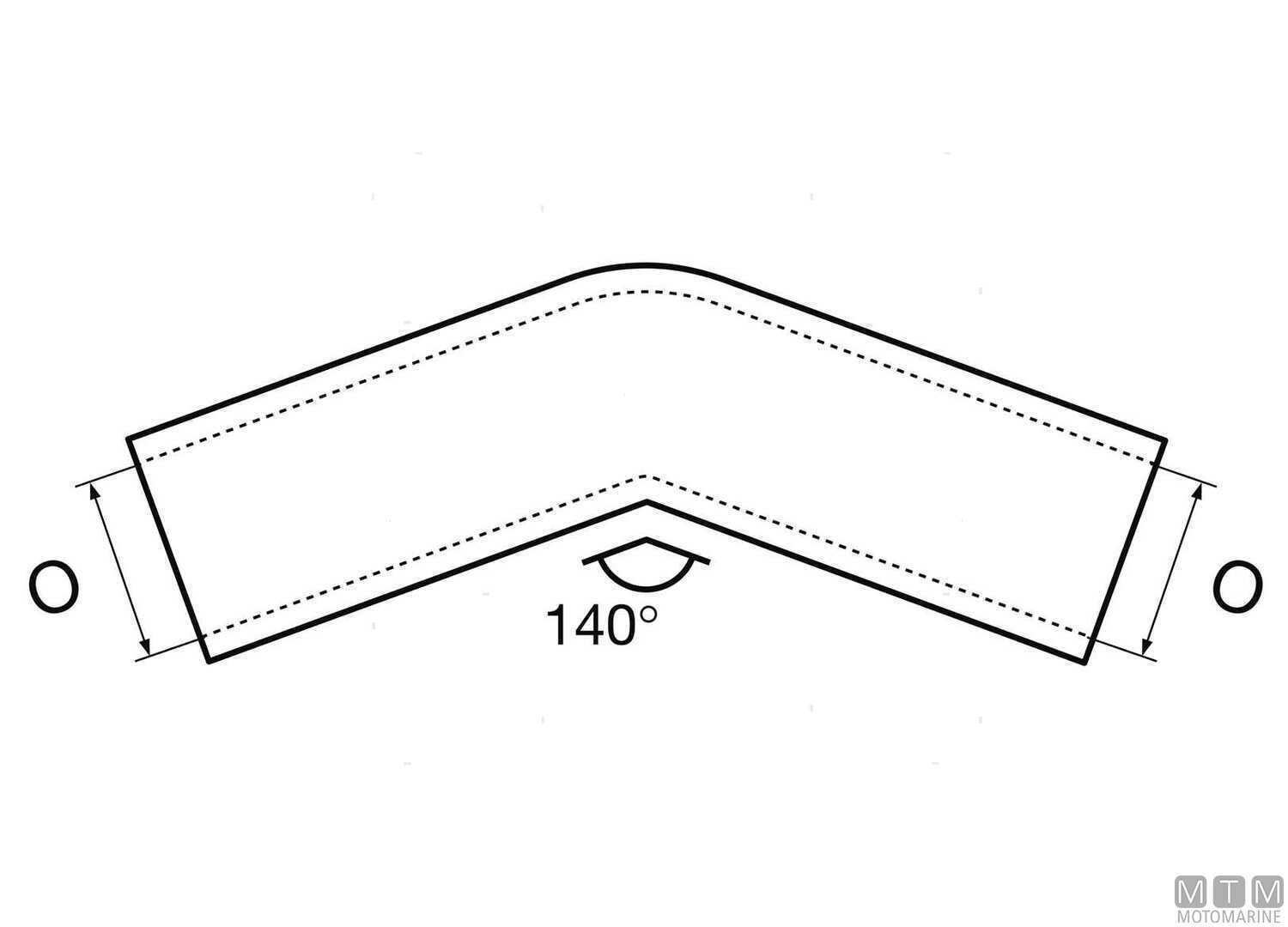 Giunto 140 Ø25mm Acciaio Inox 316-img0633932_.jpg