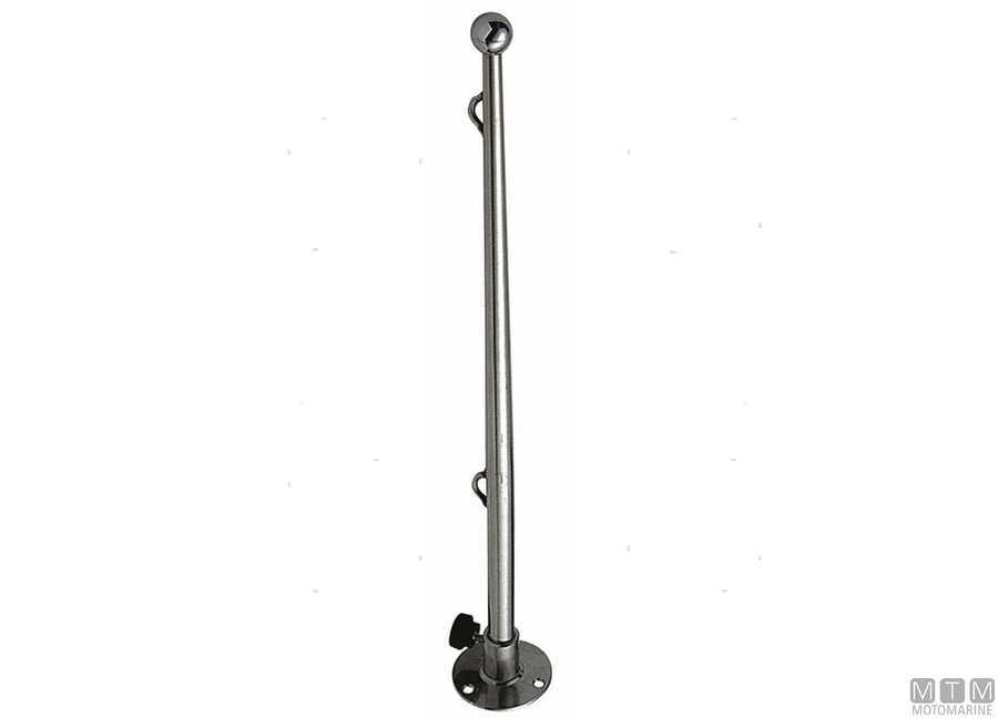 Classic Stainless Steel Flag Staff-img0810036.jpg