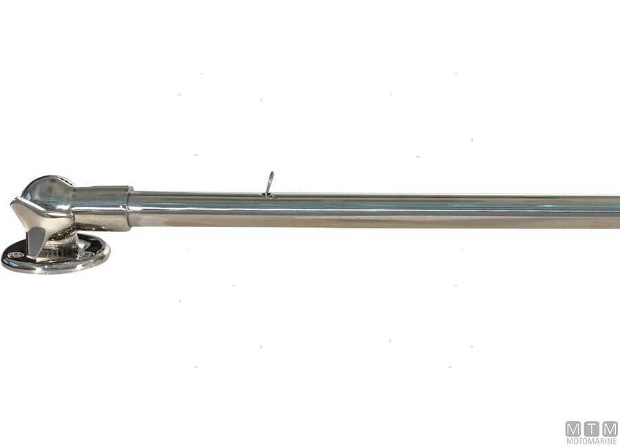 Asta Portabandiera Folding Inox-img0810026_2.jpg