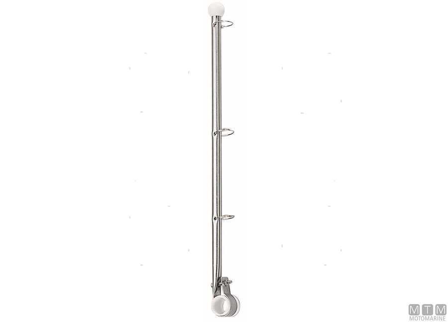 Clamp Stainless Steel Flag Staff-img0810023.jpg