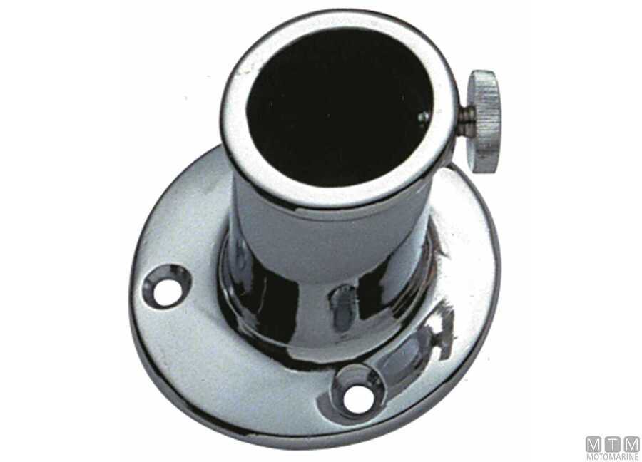 Flag Staff Brass Sockets-img0810055.jpg