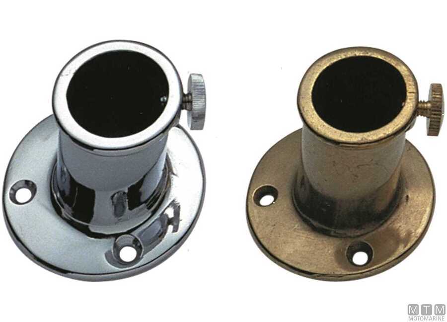 Flag Staff Brass Sockets-img0810055_1.jpg