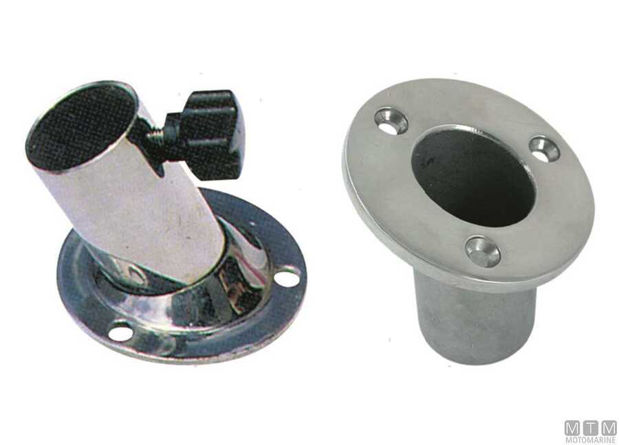 Basi Portabandiera in Acciaio Inox-img0810057_1.jpg