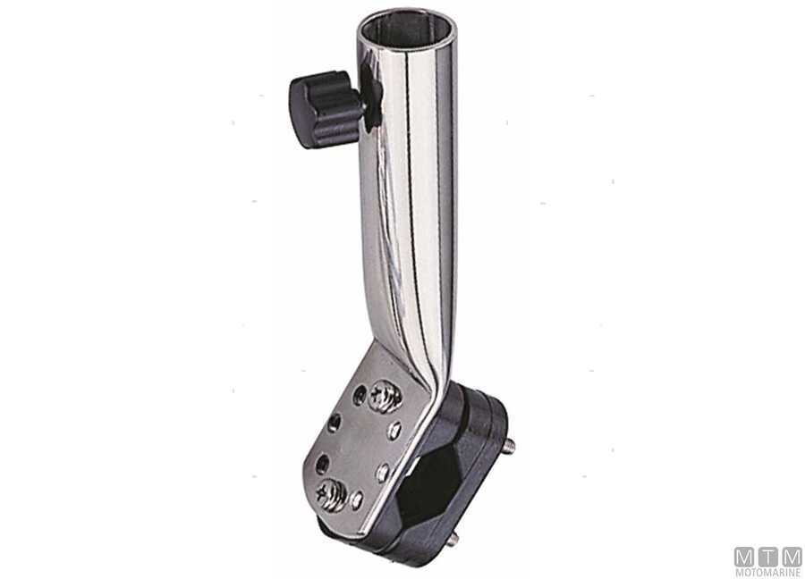 Base Portabandiera Clamp-img0810059.jpg