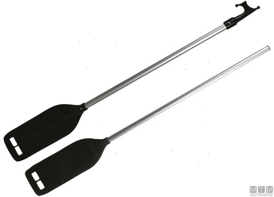 Pagaia in Alluminio-img0701401_1.jpg