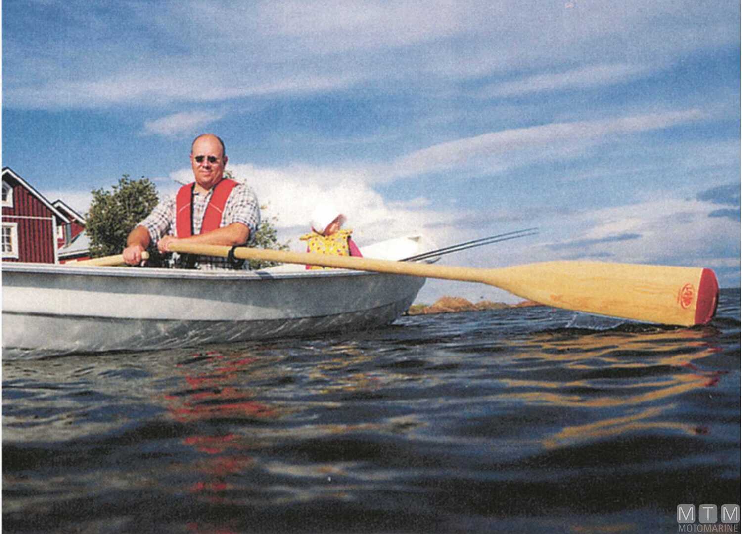 Coppia Remi in Legno Lahna Seagrade 260cm-img0700018_.jpg