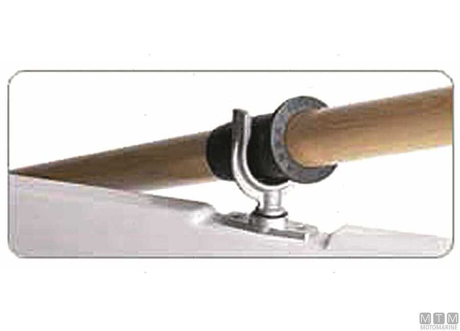 Lahna SeaGrade Oars-img0700018_1.jpg