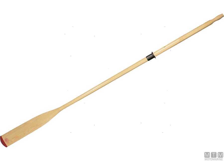 Lahna SeaGrade Oars-img0700018_2.jpg