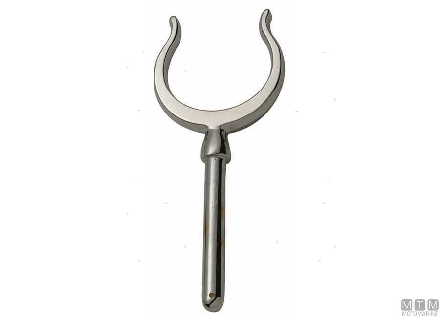 Scalmiere in Ottone Cromato -img0706048.jpg