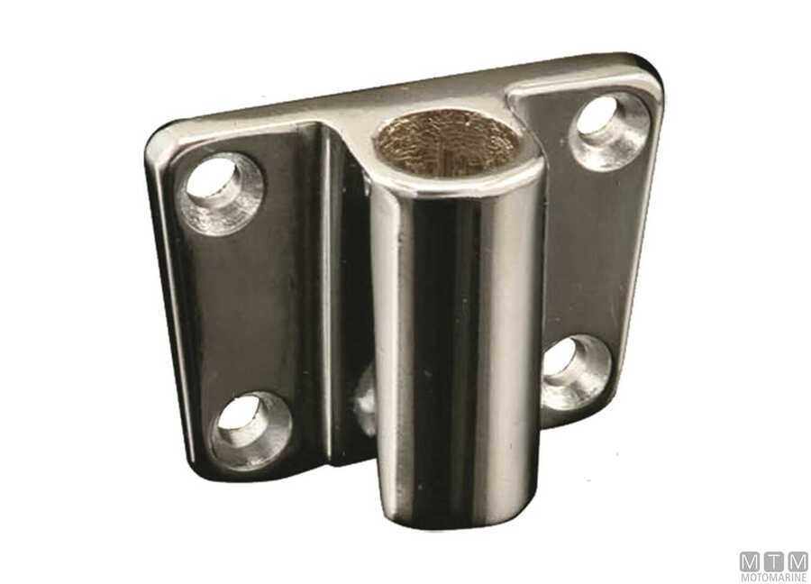 Scalmiere in Ottone Cromato -img0706048_3.jpg