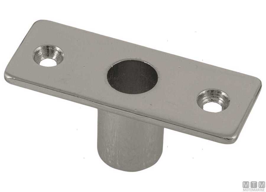 Scalmiere in Ottone Cromato -img0706048_4.jpg