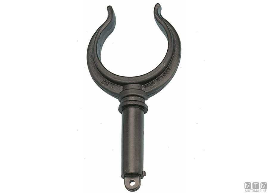 Scalmiere in Plastica-img0706550.jpg