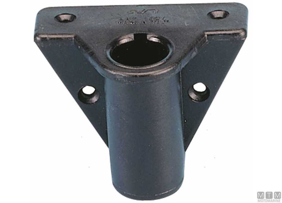 Scalmiere in Plastica-img0706550_2.jpg