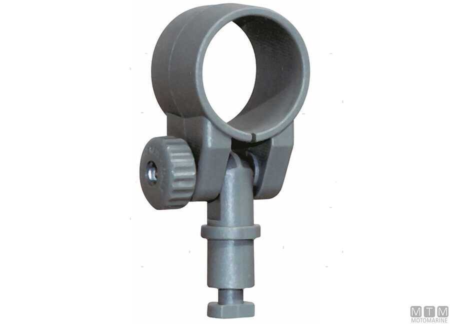 Eco Clamp Oarlock-img0706636.jpg