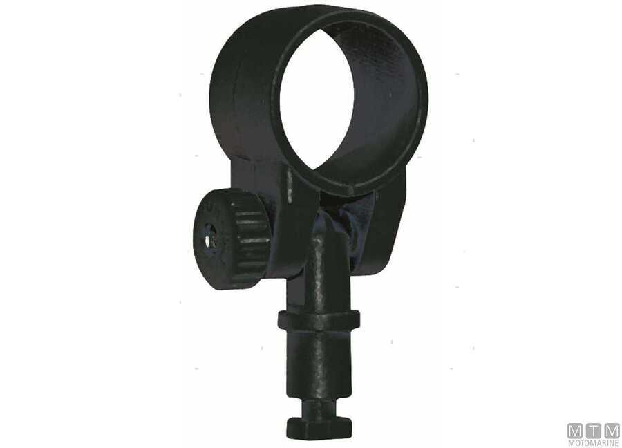 Eco Clamp Oarlock-img0706636_.jpg