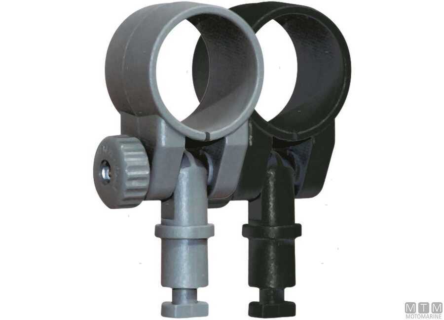 Eco Clamp Oarlock-img0706636_2.jpg