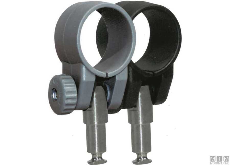 Scalmiere a Morsetto Extra-img0706646_1.jpg