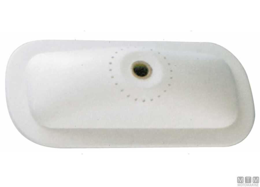 Piastra Portascalmi per Tender e Gommoni-img2915020.jpg