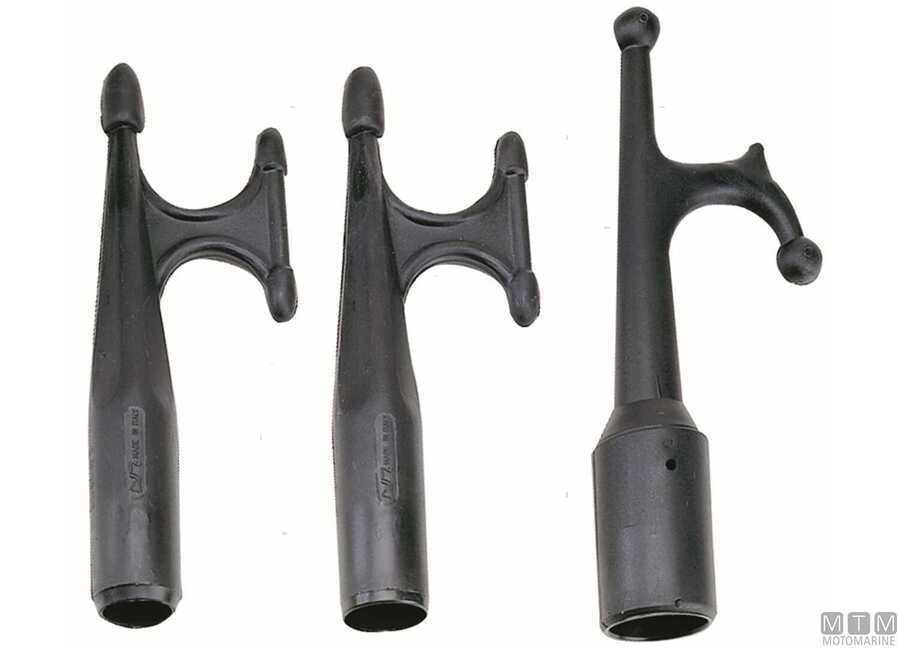 Punta Mezzo Marinaio in Plastica-img0702925.jpg