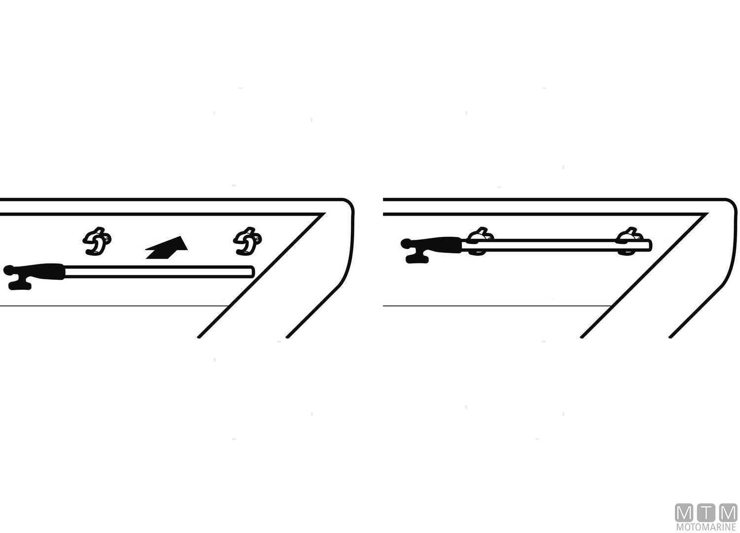 Clip Fissaggio D34<>45MM Nero-img0712023_.jpg