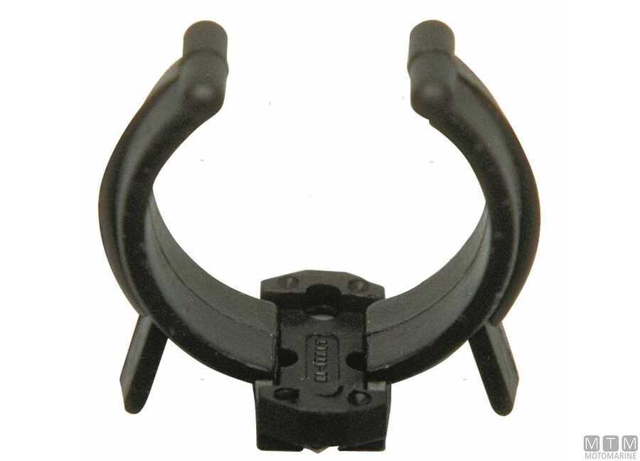 Clips Compact B-img0712023.jpg