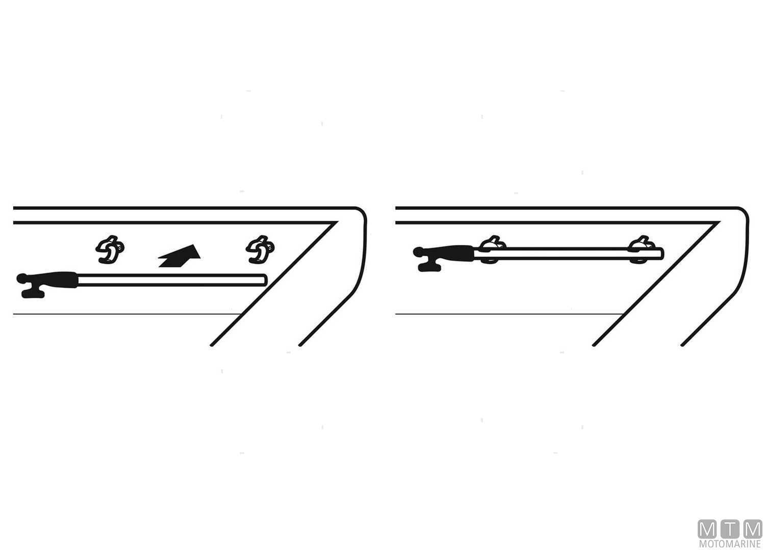 Clip Fissaggio D27<>35MM Bianco-img0712223_.jpg